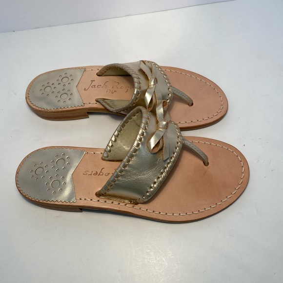 Jack Rodgers Adeline - Picture 3 of 7